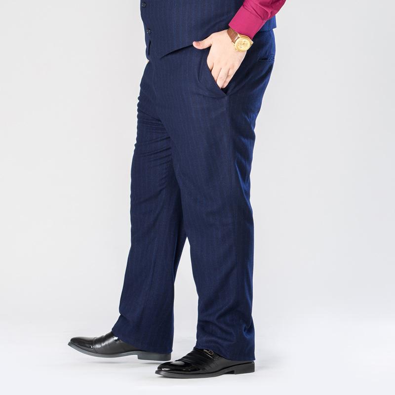 Pantalon homme en Fibre de polyester - Ref 3412947