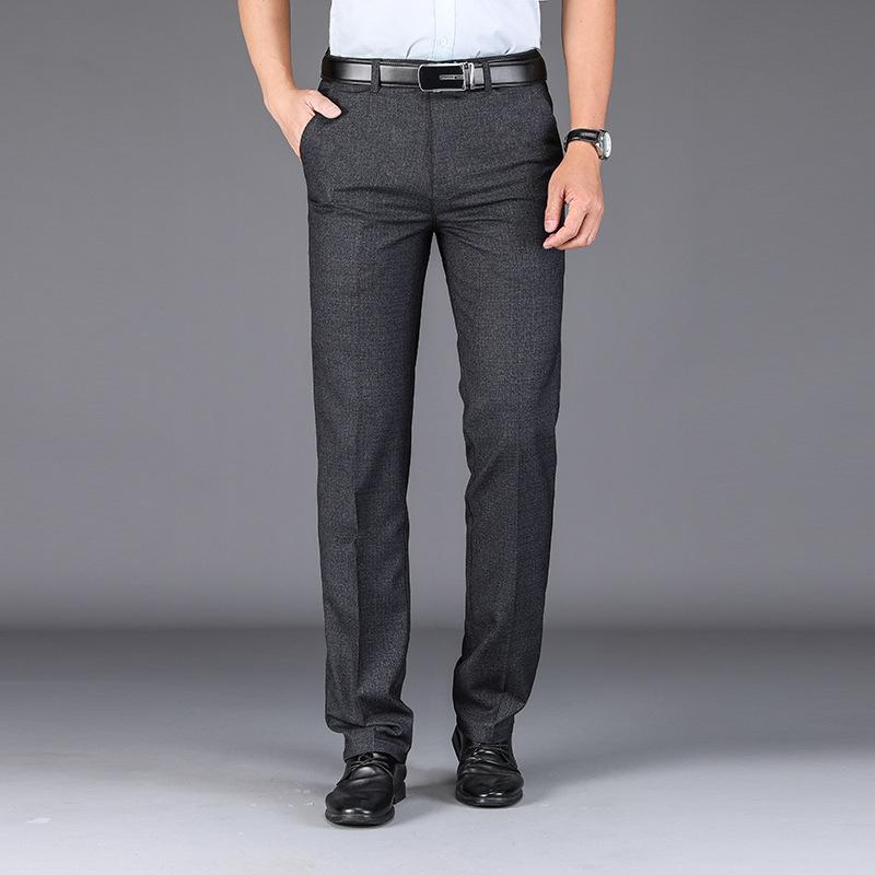 Pantalon homme en Fibre de polyester - Ref 3412948