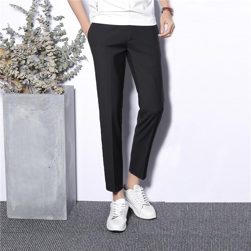 Pantalon homme en Fibre de polyester - Ref 3412949