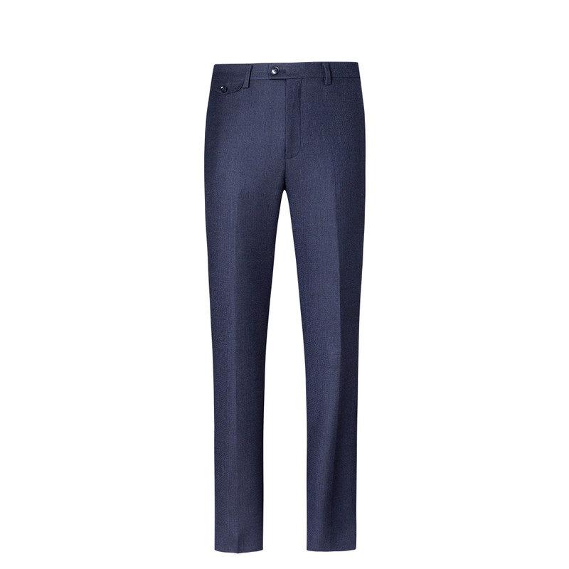 Pantalon homme en Laine - Ref 3412952