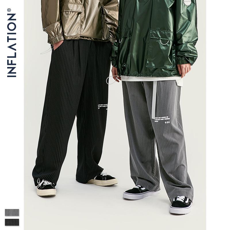 Pantalon homme en Fibre de polyester - Ref 3412953