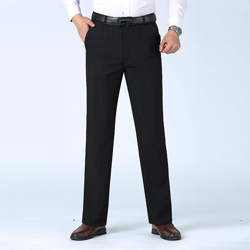 Pantalon homme en Fibre de polyester - Ref 3412954