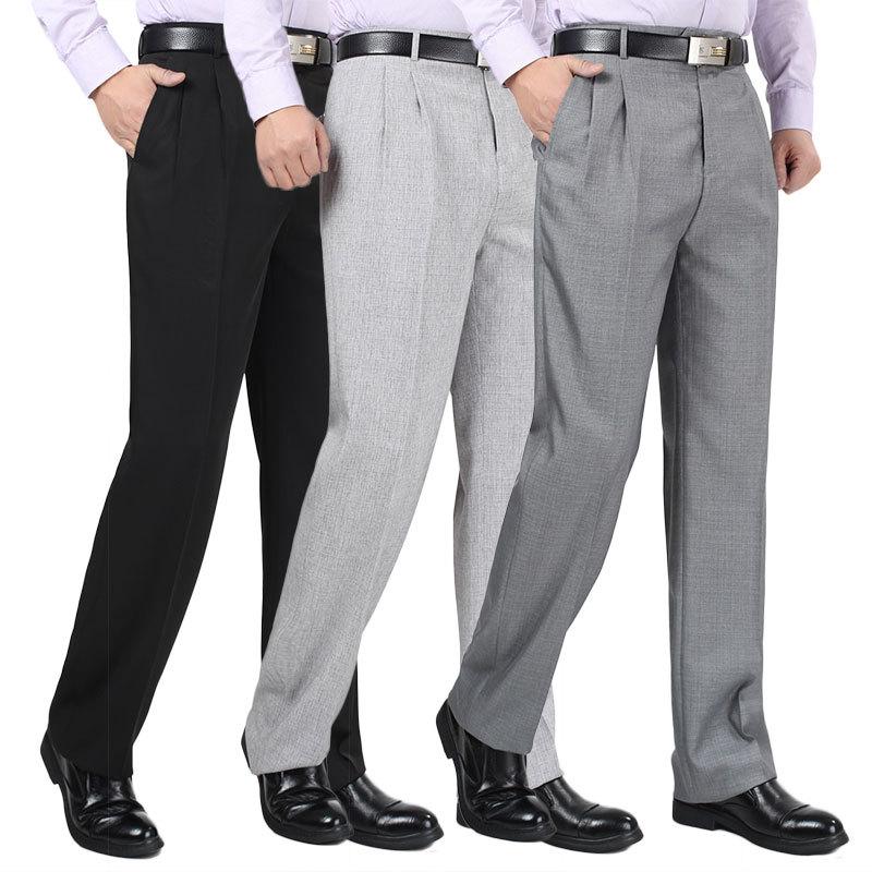 Pantalon homme en Linge de maison - Ref 3412956