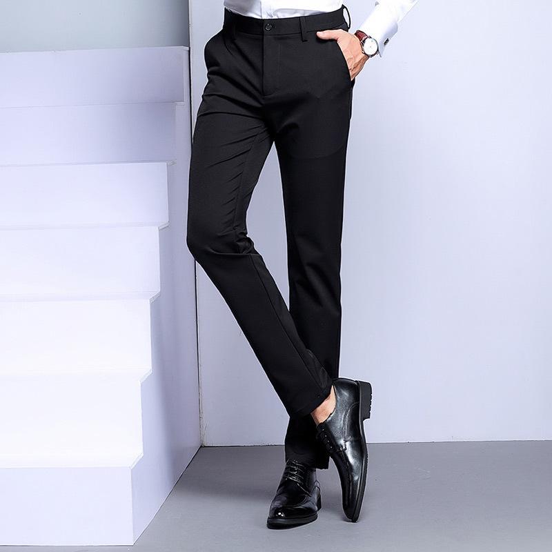Pantalon homme en Fibre de polyester - Ref 3412959