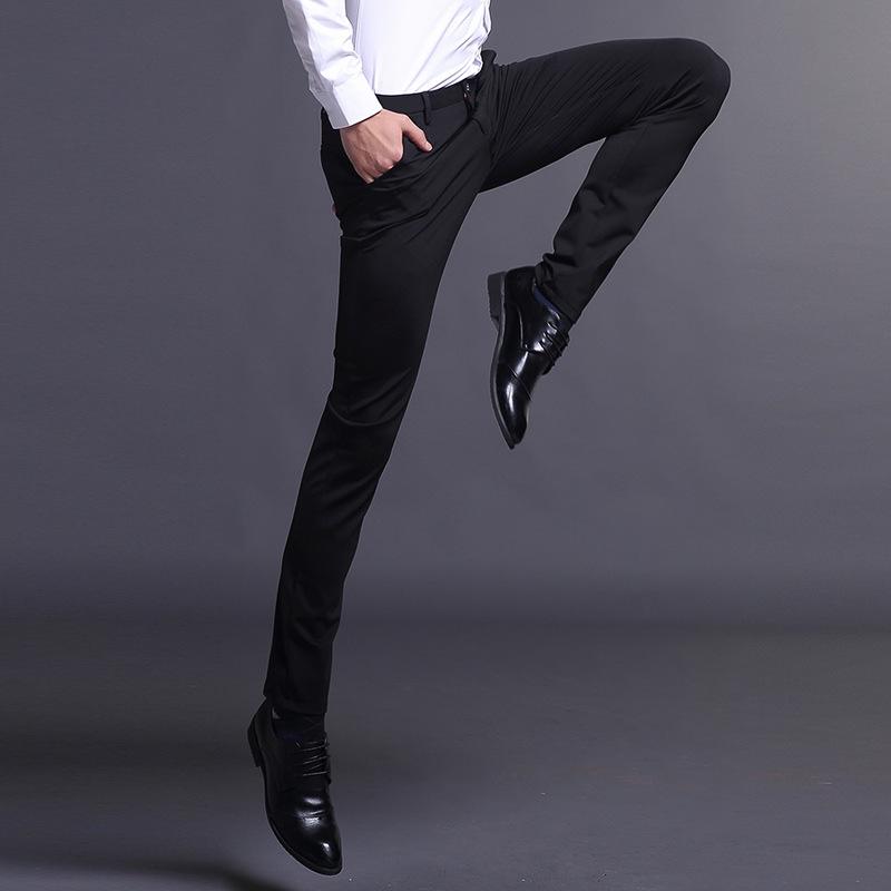 Pantalon homme en Nylon nylon - Ref 3412963