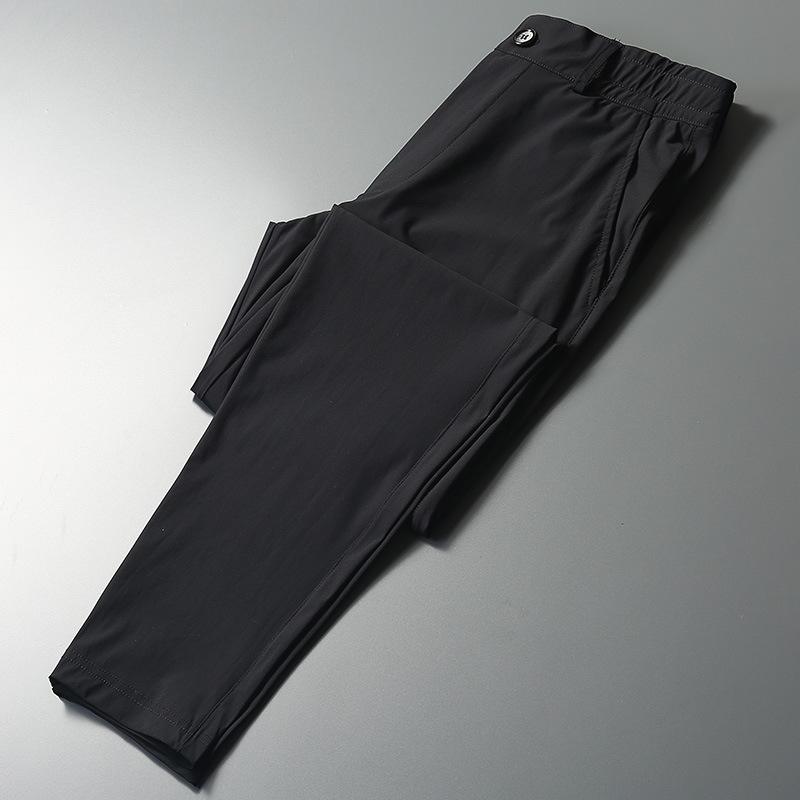 Pantalon homme en Nylon nylon - Ref 3412965