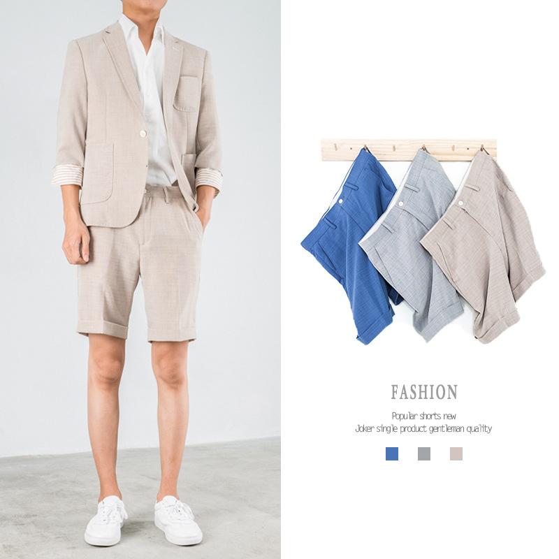 Pantalon homme en Fibre de polyester - Ref 3412967