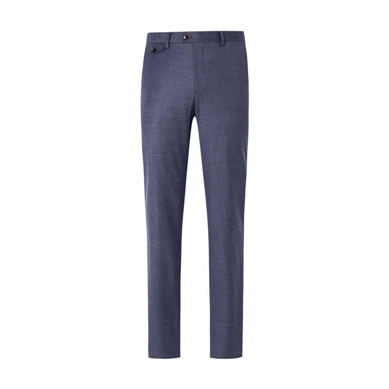 Pantalon homme en Laine - Ref 3412968