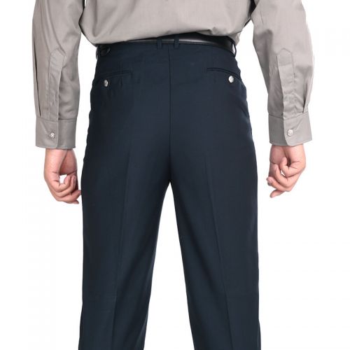 Pantalon homme en Coton - Ref 3412969