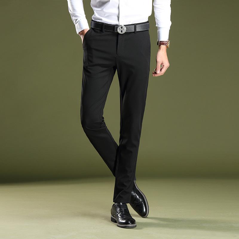 Pantalon homme en Nylon nylon - Ref 3412974
