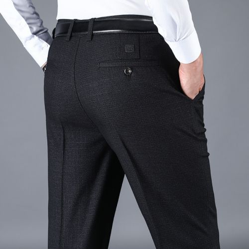 Pantalon homme en Fibre de polyester - Ref 3412975