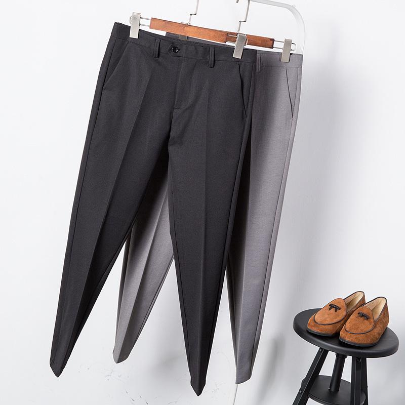 Pantalon homme en Coton - Ref 3412979