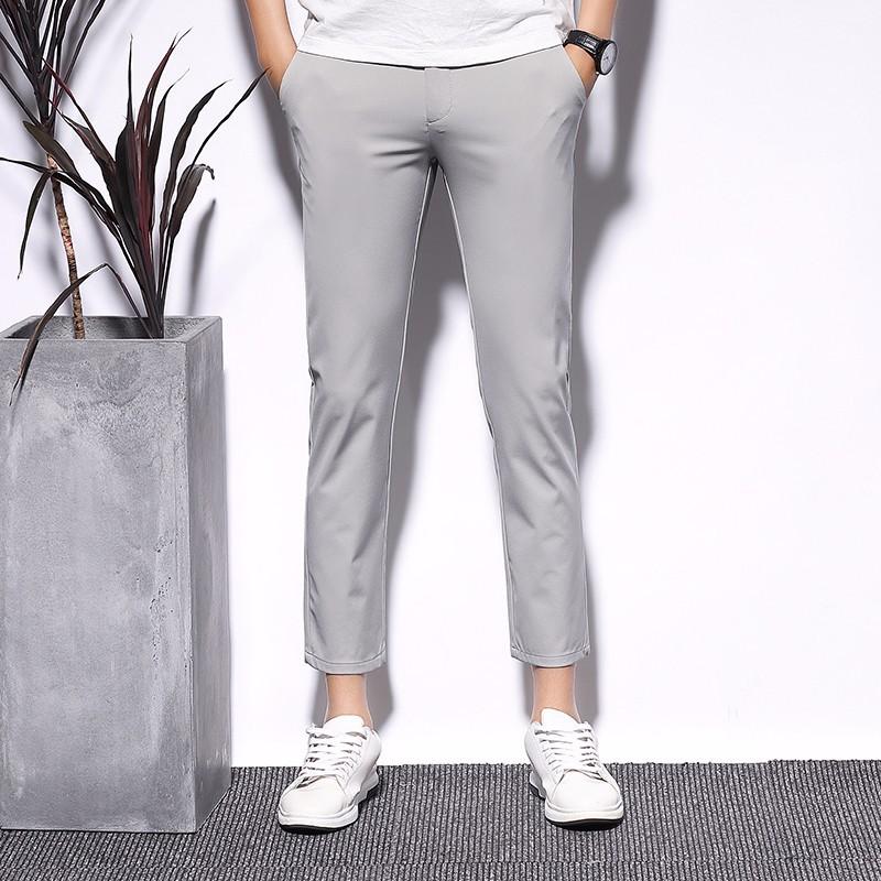Pantalon homme en Nylon nylon - Ref 3412985