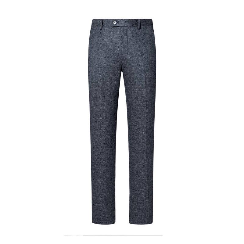 Pantalon homme en Laine - Ref 3412987