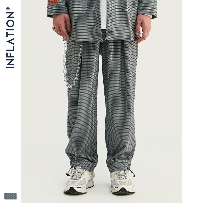 Pantalon homme en Fibre de polyester - Ref 3412996