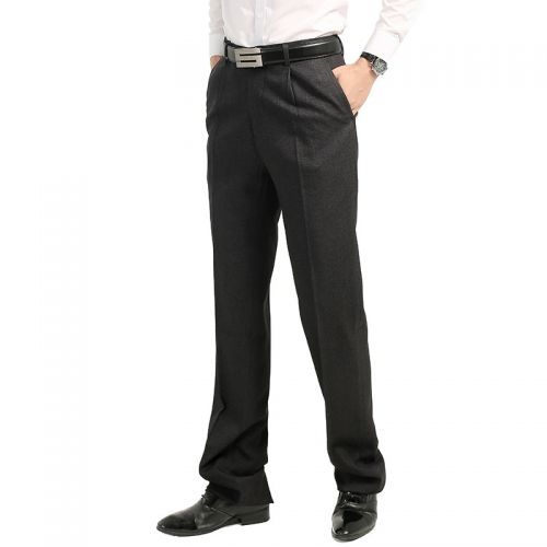 Pantalon homme en Linge de maison - Ref 3413005