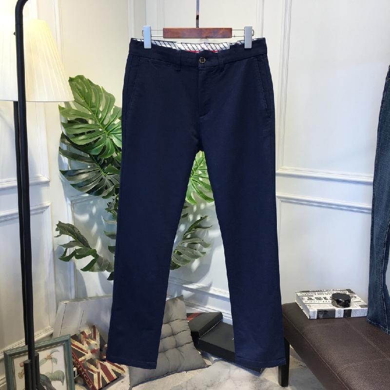 Pantalon homme en Coton - Ref 3413009