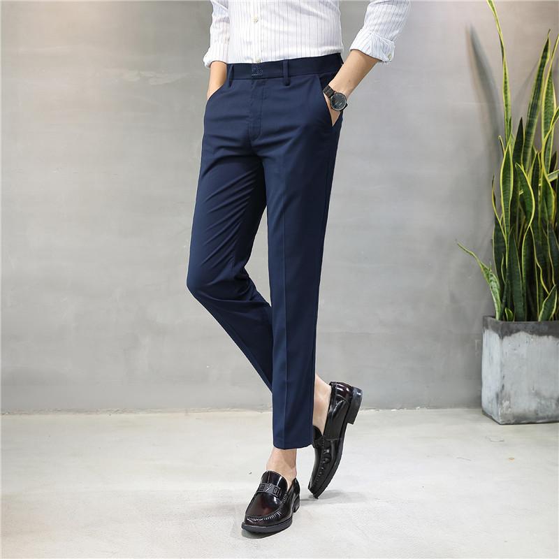 Pantalon homme en Fibre de polyester - Ref 3413016