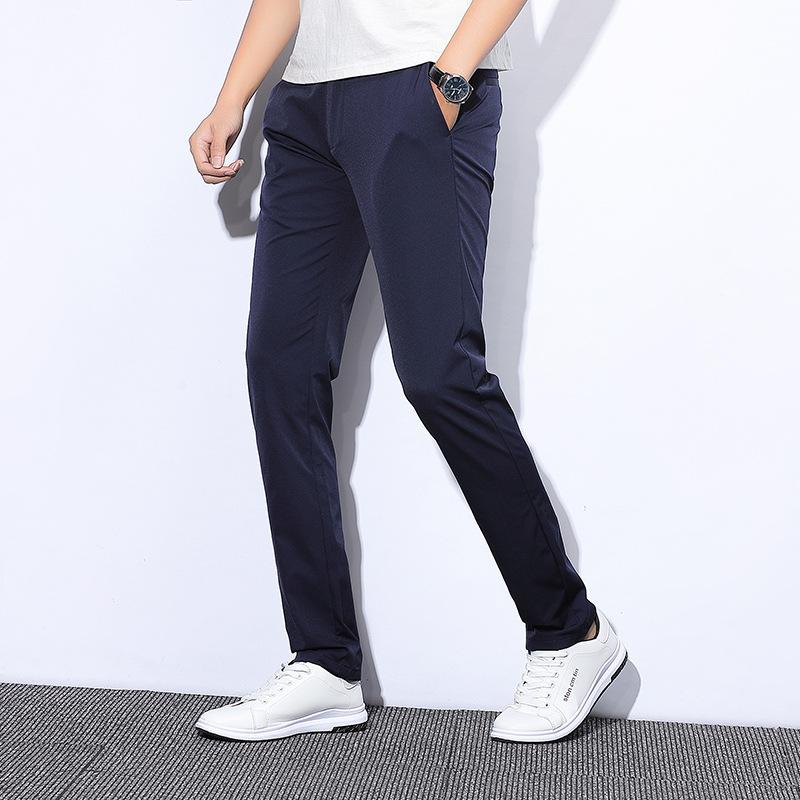 Pantalon homme en Nylon nylon - Ref 3413019