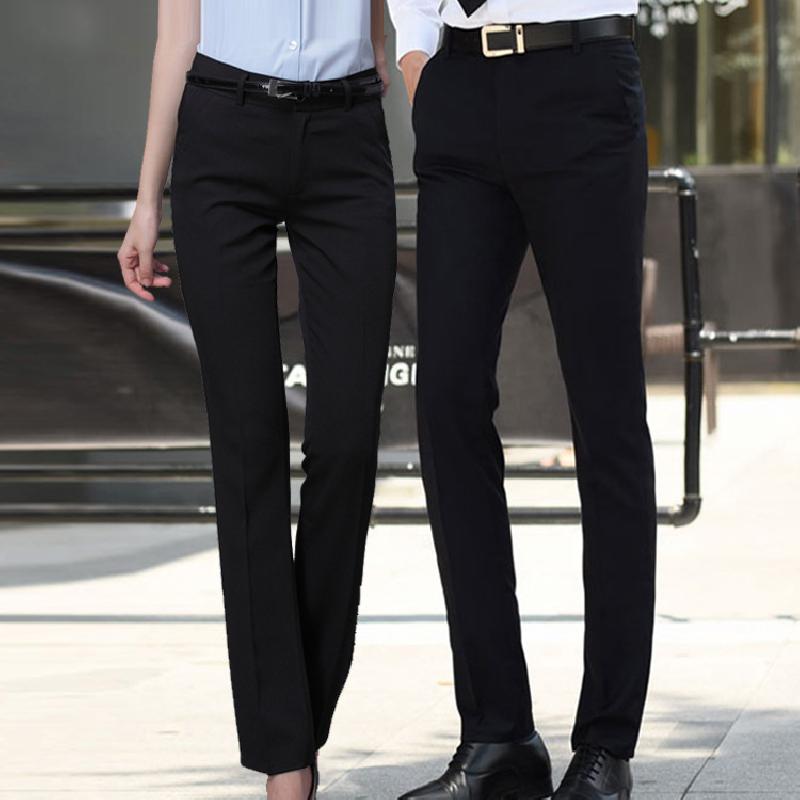 Pantalon homme en Fibre de polyester - Ref 3413023