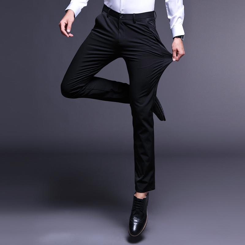 Pantalon homme en Fibre de polyester - Ref 3413028