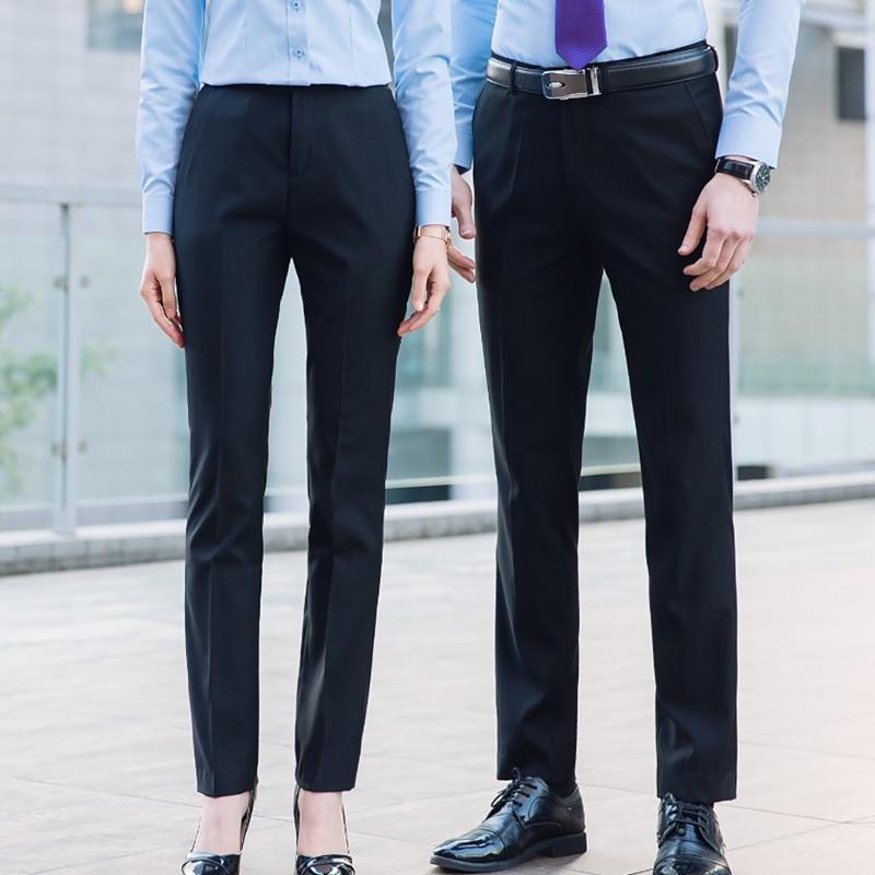 Pantalon homme en Fibre de polyester - Ref 3413030