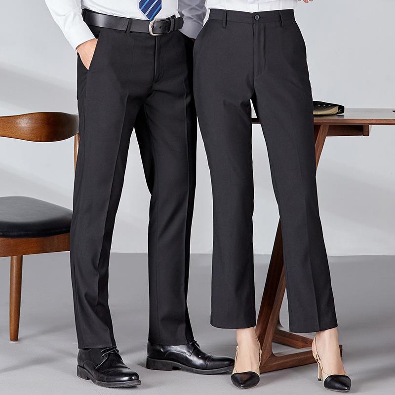 Pantalon homme en Fibre de polyester - Ref 3413032