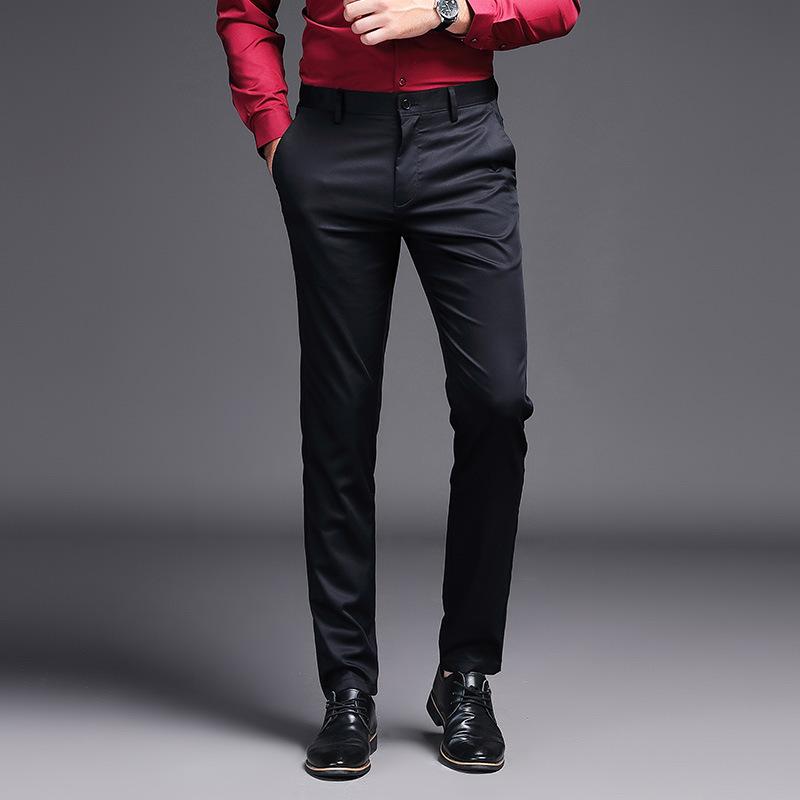 Pantalon homme en Coton - Ref 3413034
