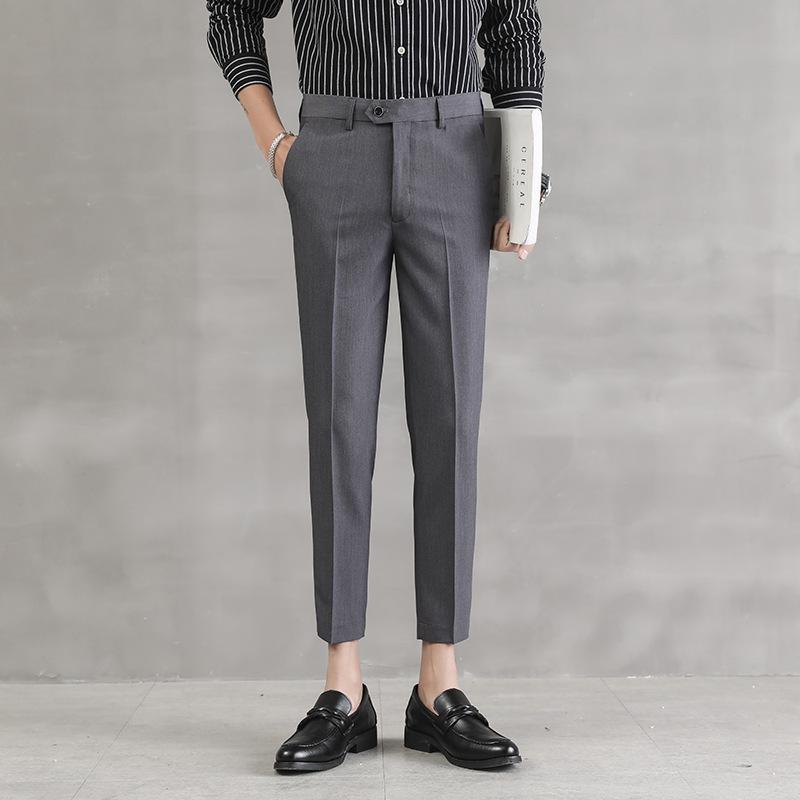 Pantalon homme en Fibre de polyester - Ref 3413036