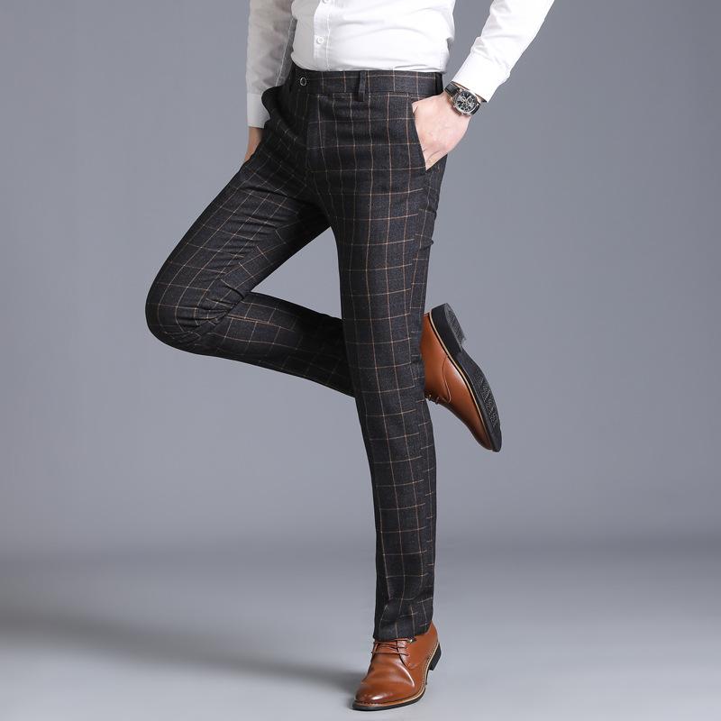 Pantalon homme en Fibre de polyester - Ref 3413037
