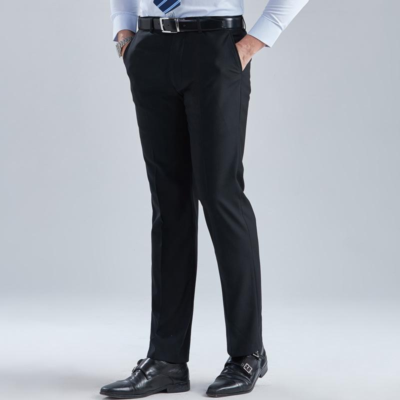 Pantalon homme en Fibre de polyester - Ref 3413049