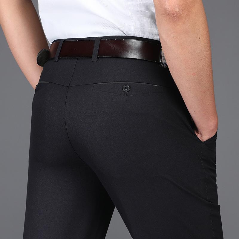 Pantalon homme en Fibre de polyester - Ref 3413055
