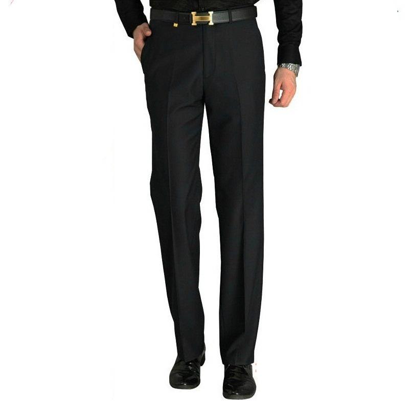 Pantalon homme en Coton - Ref 3413067