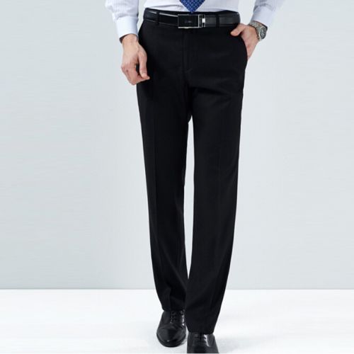 Pantalon homme en Coton - Ref 3413070