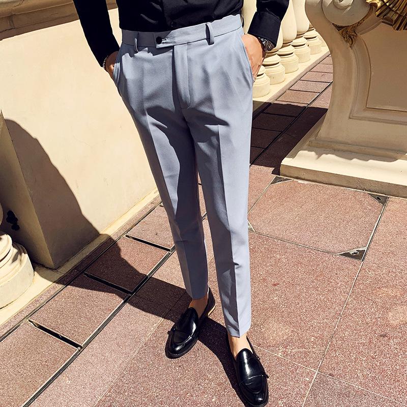 Pantalon homme en Fibre de polyester - Ref 3413071