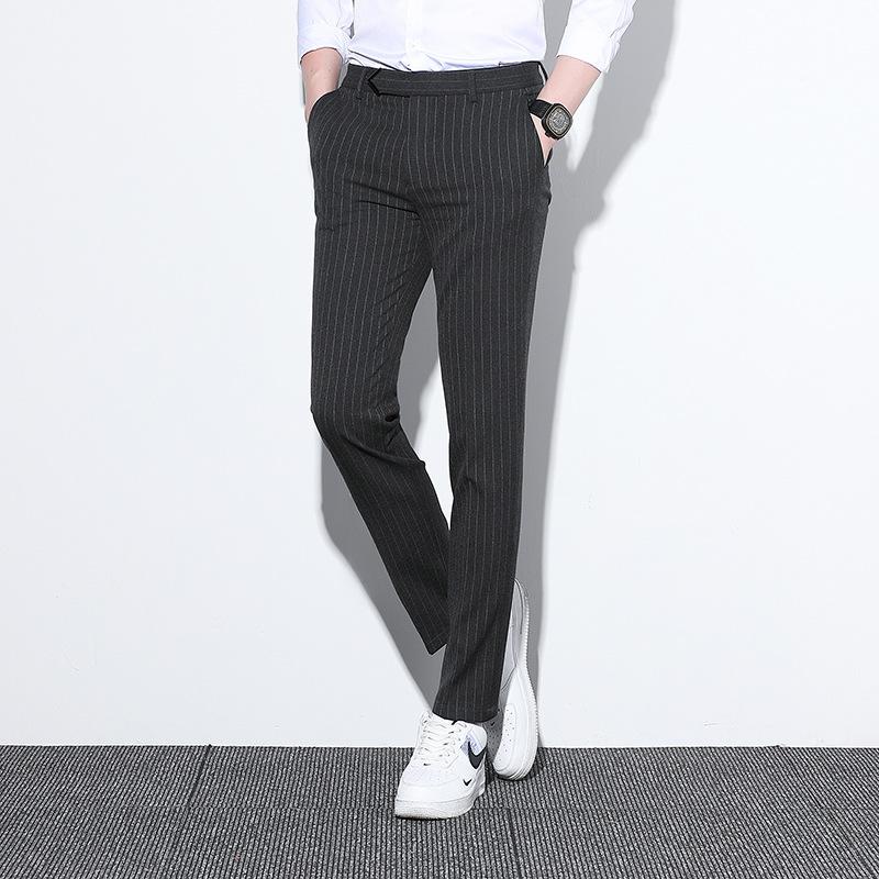 Pantalon homme en Fibre de polyester - Ref 3413072
