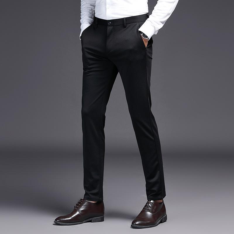 Pantalon homme en Fibre de polyester - Ref 3413078