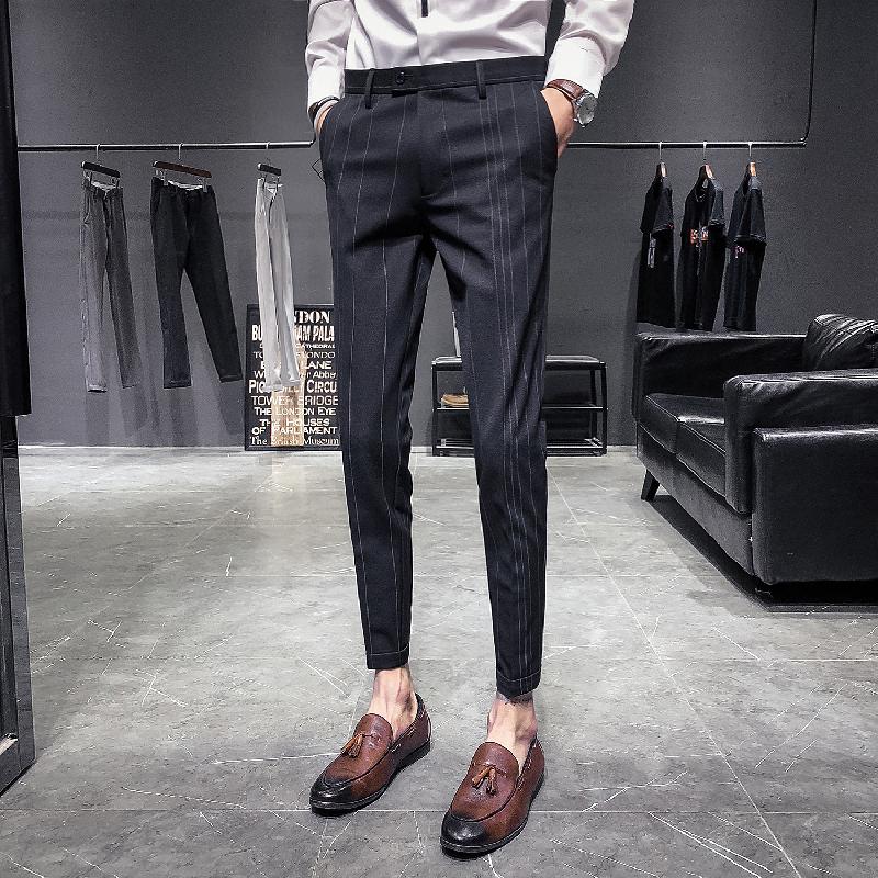 Pantalon homme en Fibre de polyester - Ref 3413079