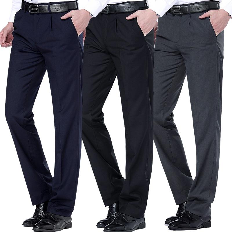 Pantalon homme en Fibre de polyester - Ref 3413084
