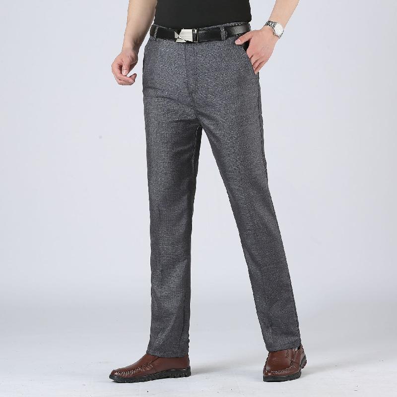 Pantalon homme en Fibre de polyester - Ref 3413088