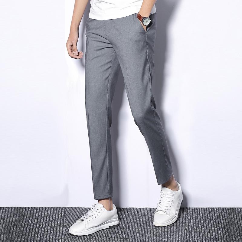 Pantalon homme en Fibre de polyester - Ref 3413089