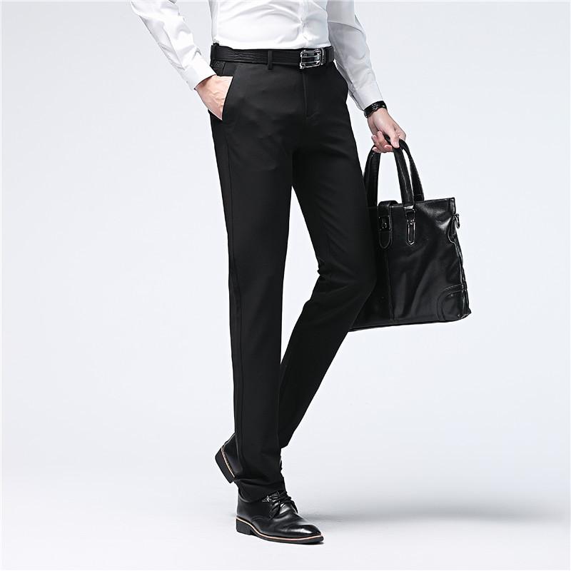 Pantalon homme en Fibre de polyester - Ref 3413095
