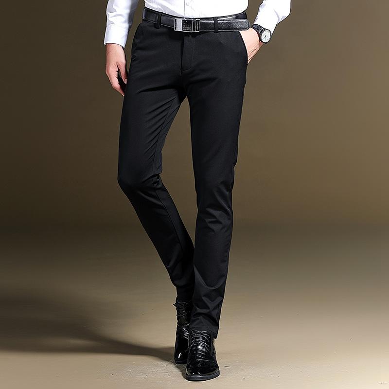 Pantalon homme en Nylon nylon - Ref 3413096