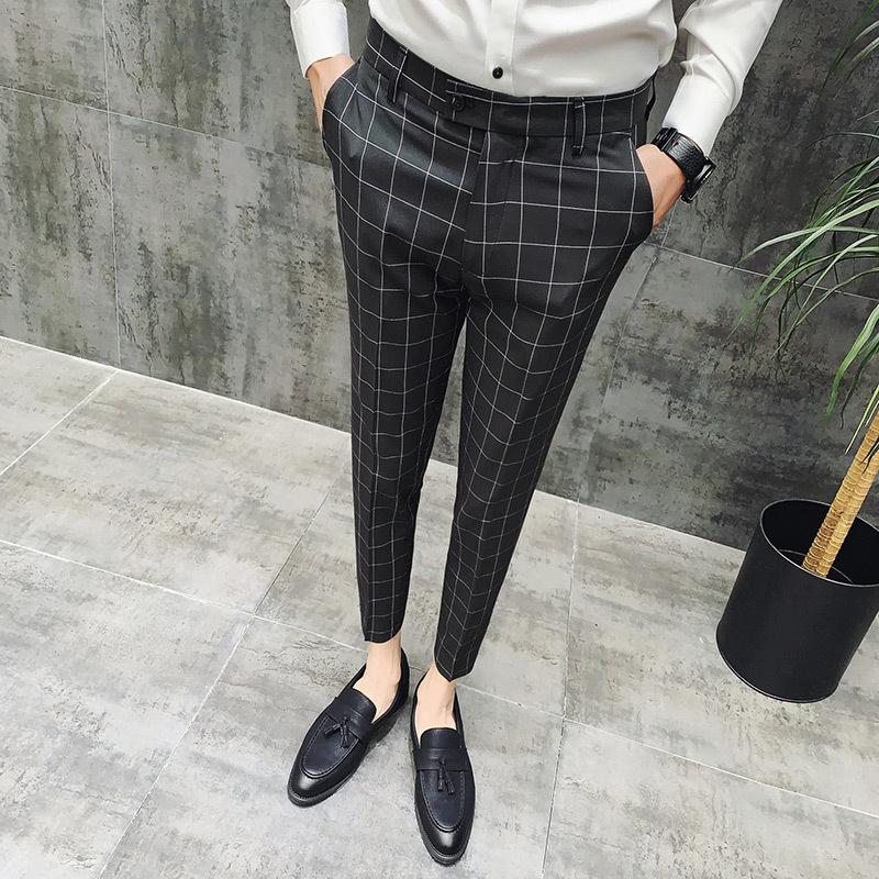 Pantalon homme en Fibre de polyester - Ref 3413110