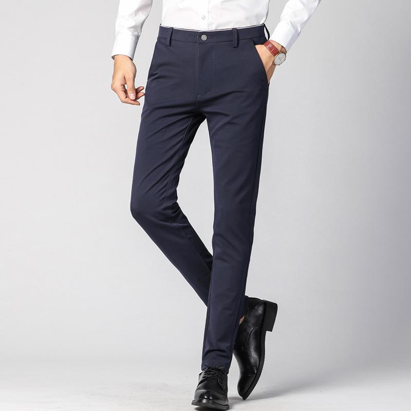 Pantalon homme en Linge de maison - Ref 3413112