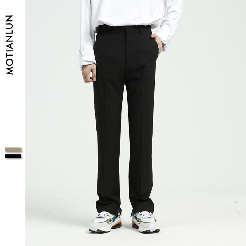 Pantalon homme en Fibre de polyester - Ref 3413113
