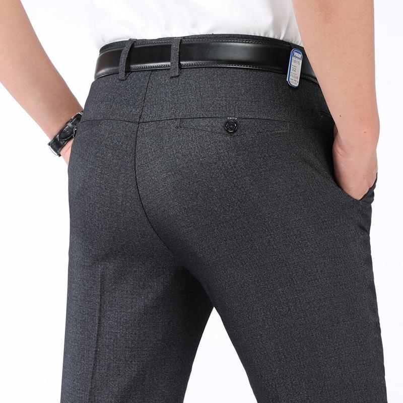 Pantalon homme en Coton - Ref 3413124