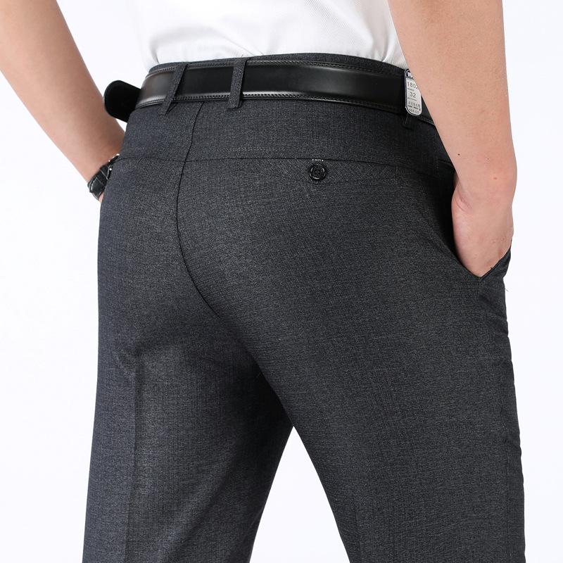 Pantalon homme en Coton - Ref 3413125