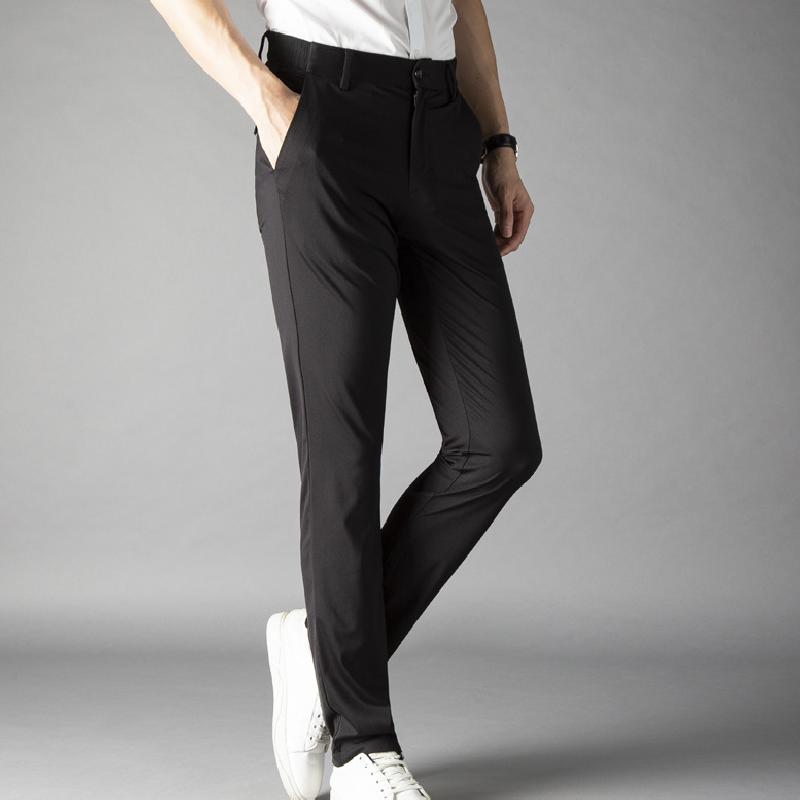Pantalon homme en Nylon nylon - Ref 3413127