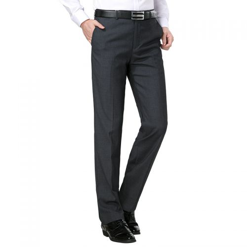 Pantalon homme en Fibre de polyester - Ref 3413139